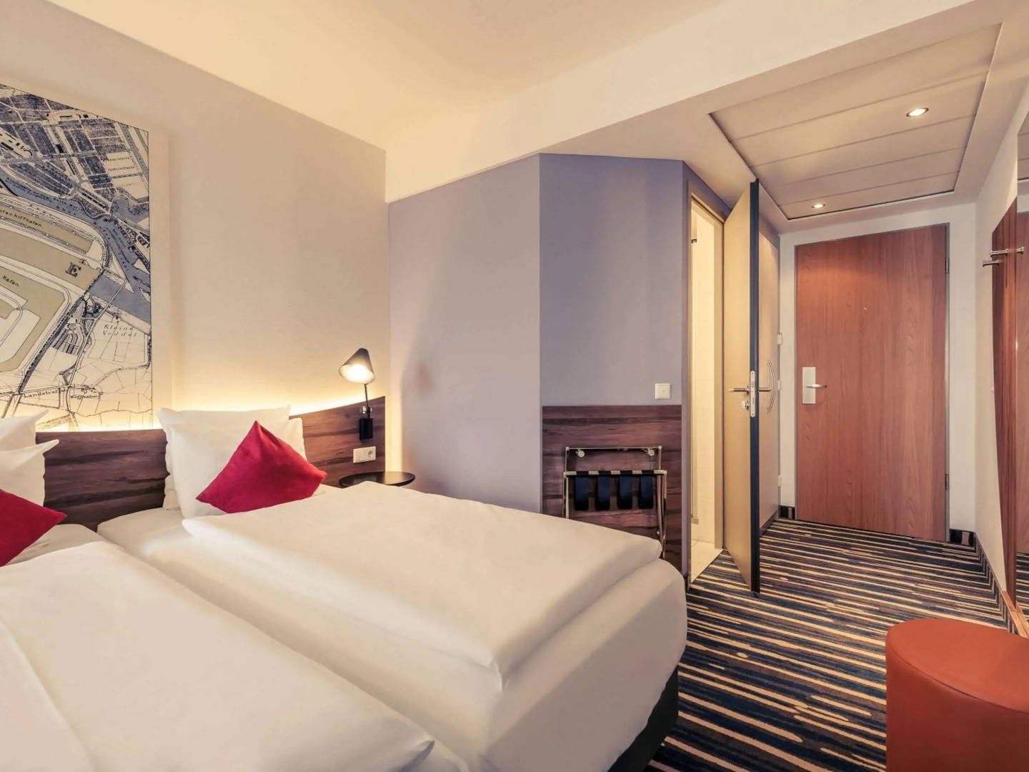 Photo - Hotelito del Mar Playa del Carmen