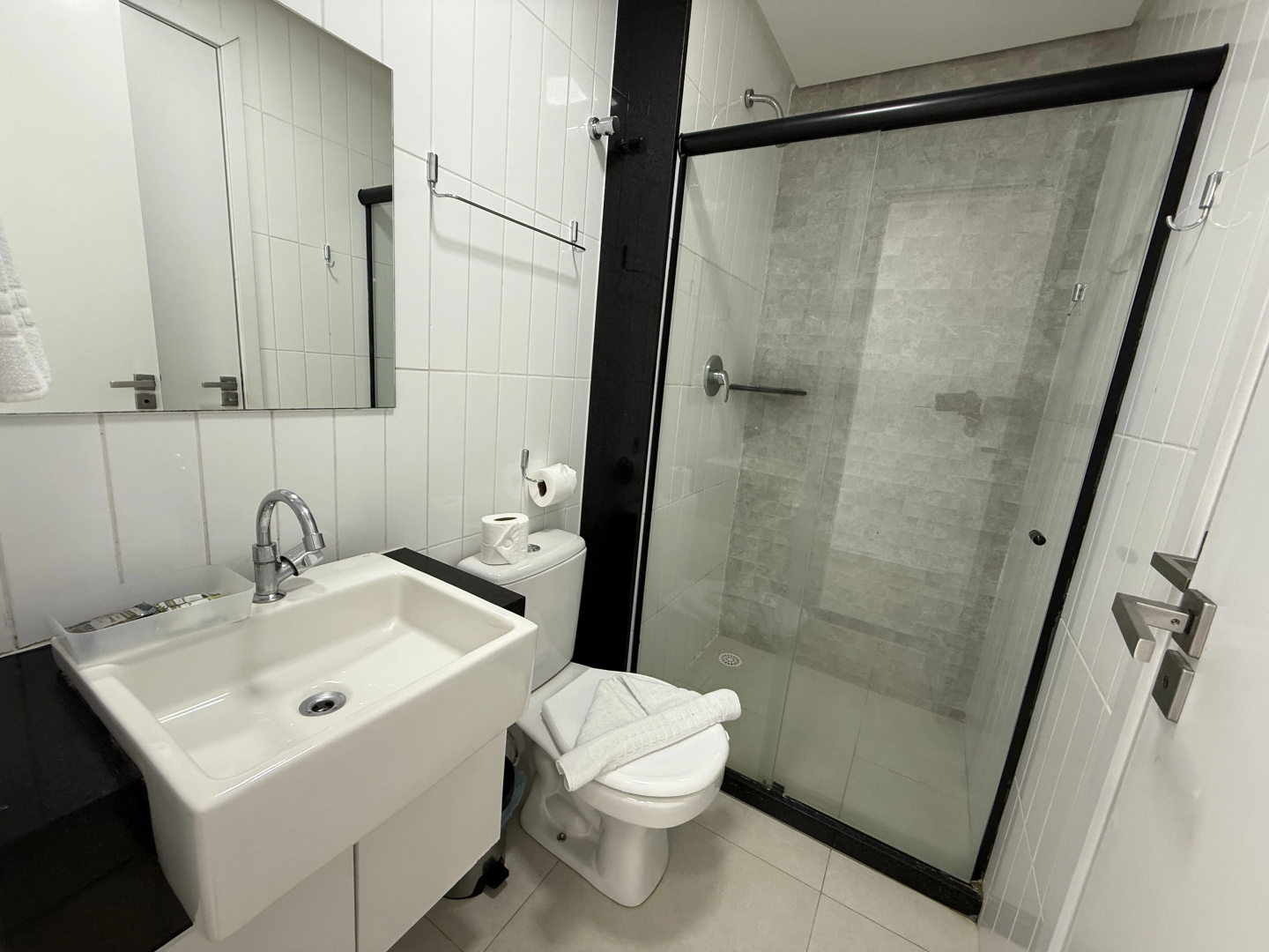 Photo - Porto Star Prime by AFT