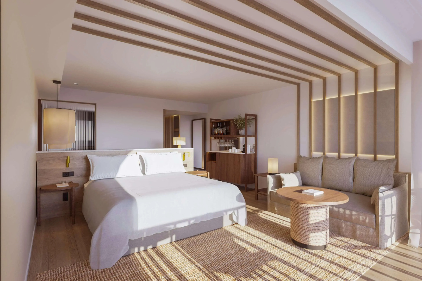 Photo - ME Marbella by Meliá