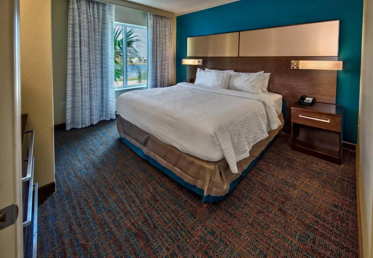 Photo - Residence Inn Fort Lauderdale Pompano Beach Central