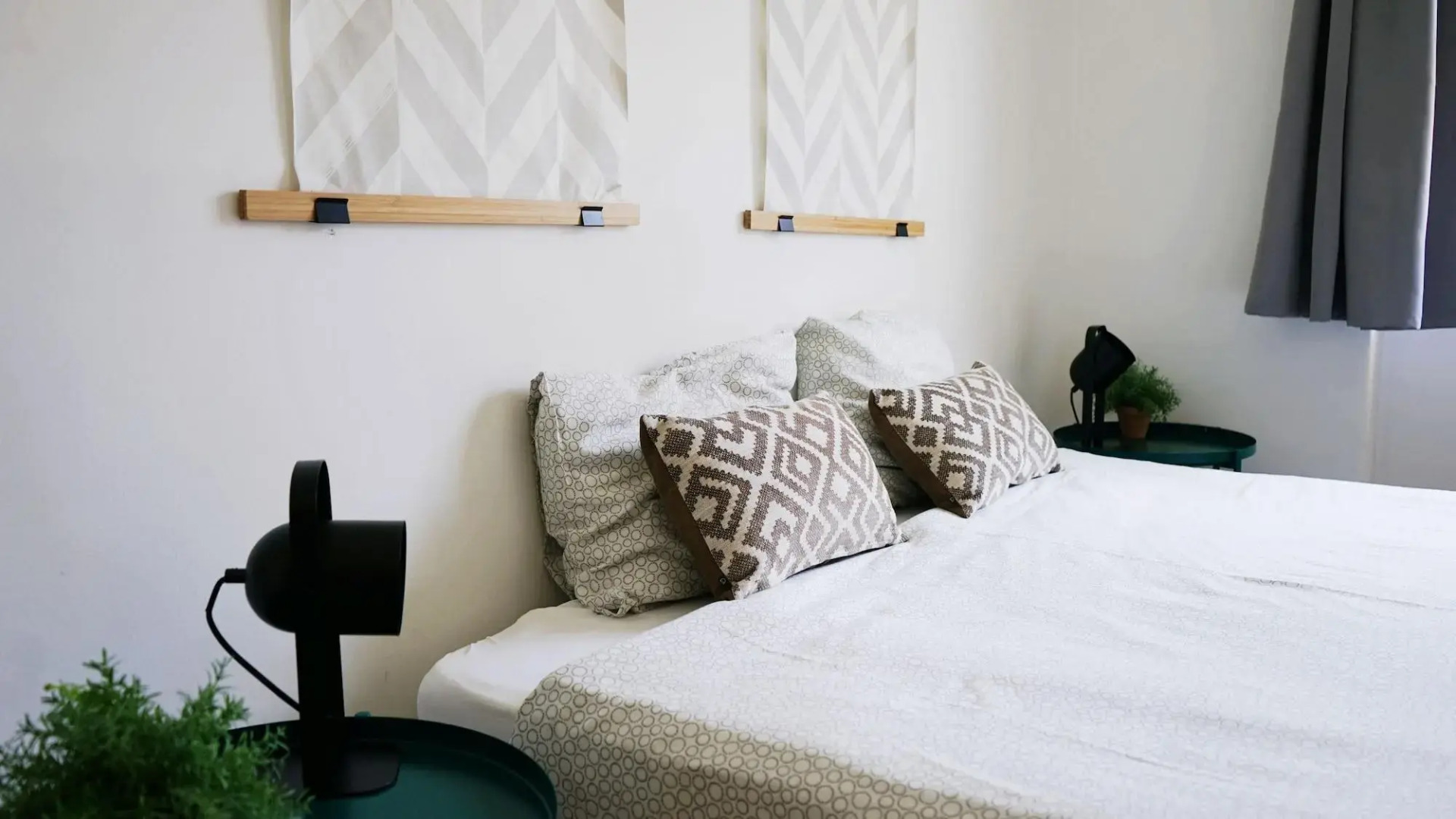 Foto - WOT Nomad Social