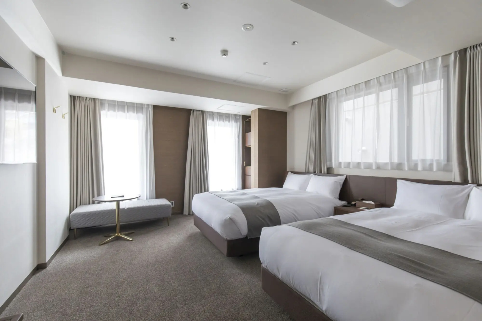 Photo - Yoin Hotel Kyoto Gion