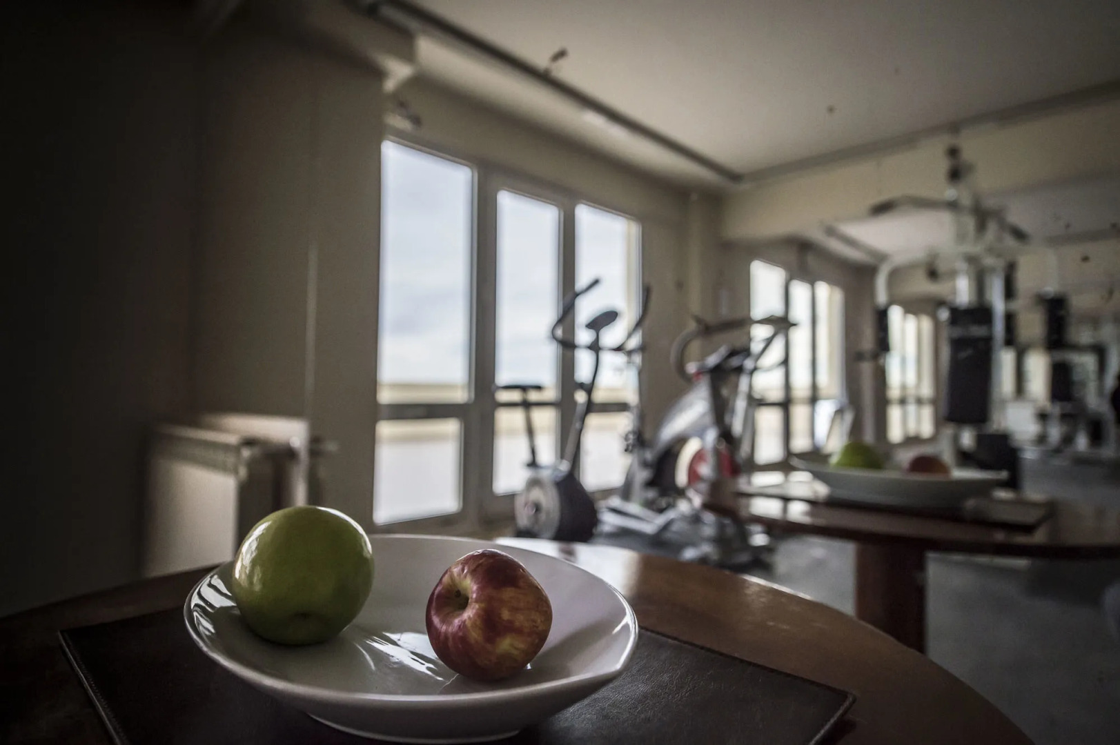 Photo - Lucania Palazzo Hotel