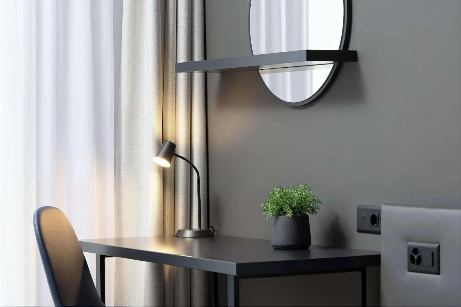 Photo - Radisson Hotel & Suites Zurich