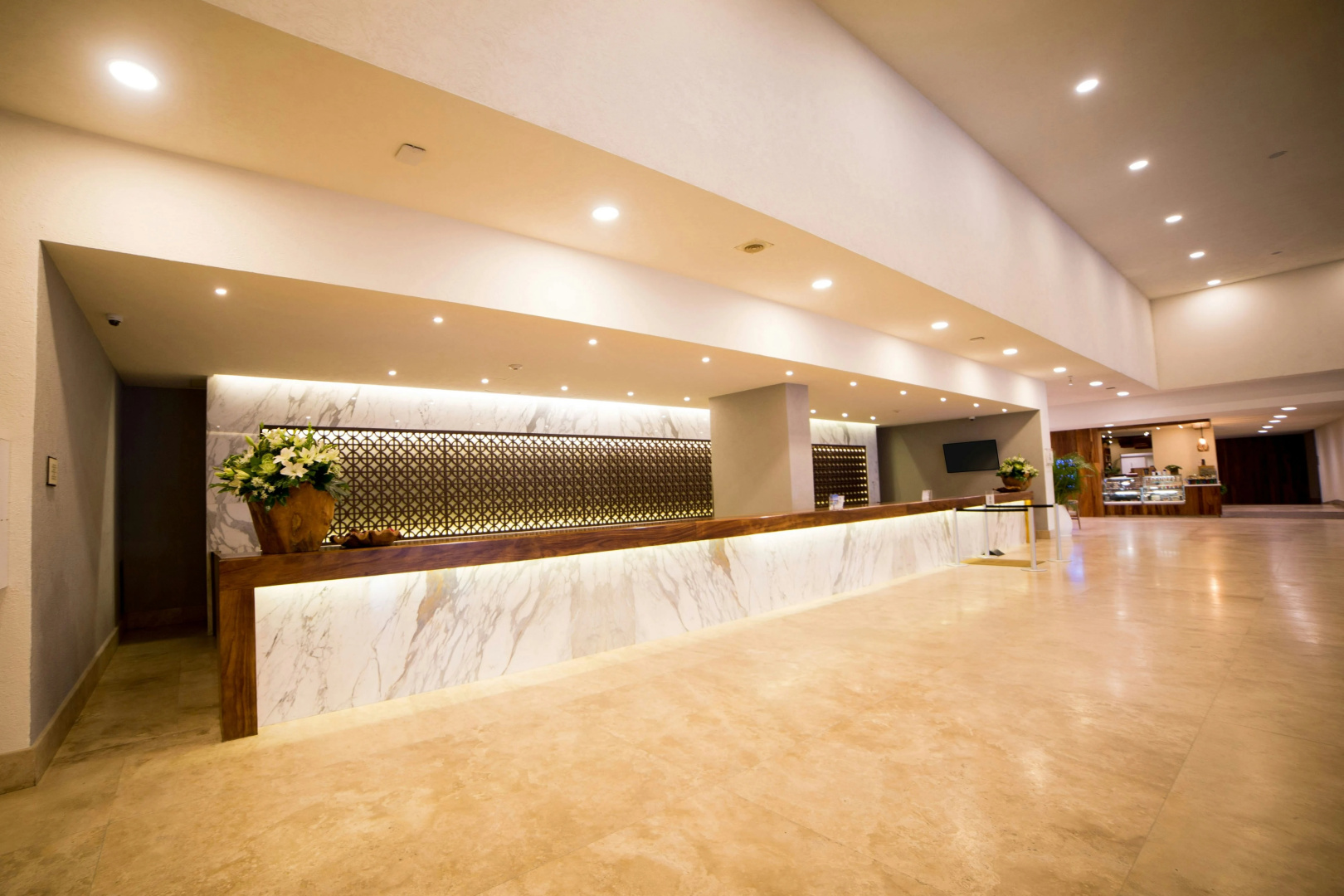 Photo - Sheraton Buganvilias Puerto Vallarta