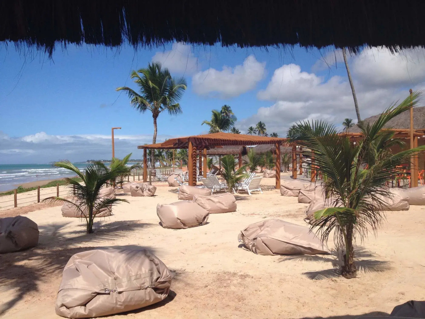 Photo - Enotel Porto de Galinhas All Inclusive