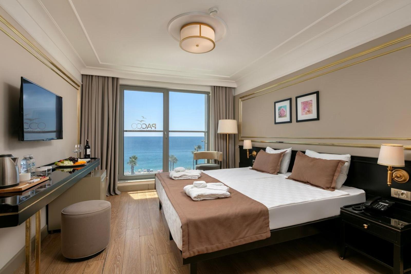 Foto - Reo Hotel & Spa