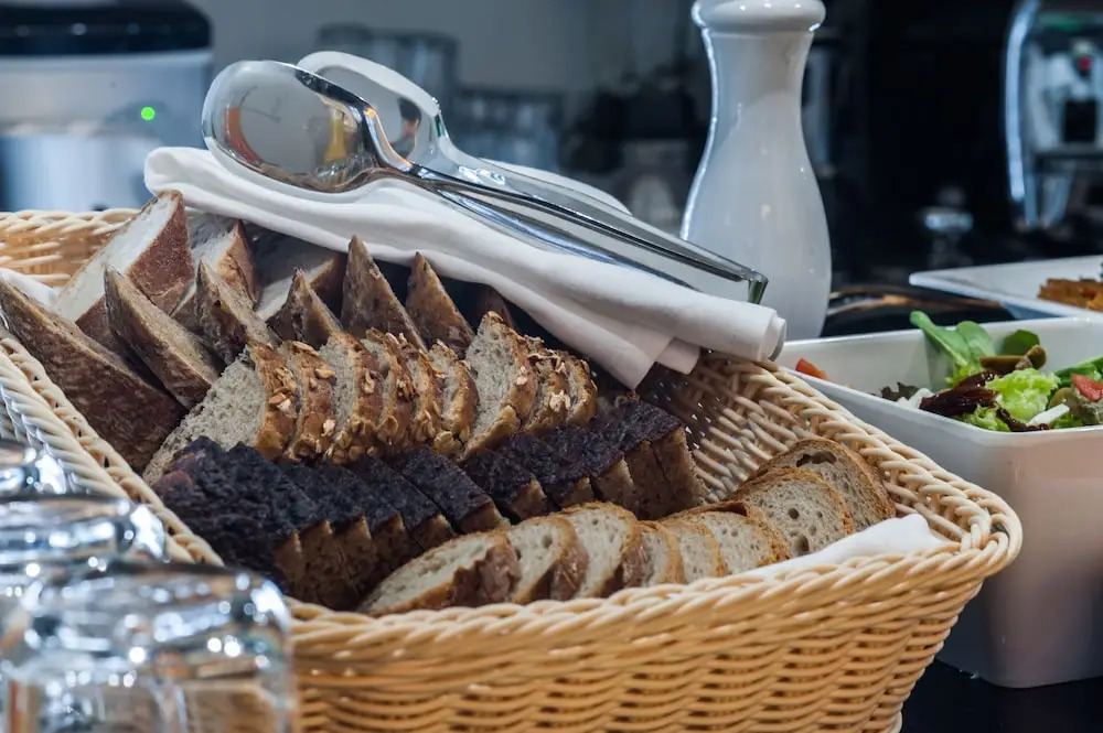 Photo - Sava Boutique Hotel