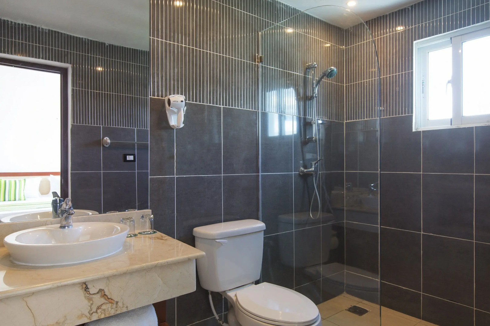 Foto - Hotel HM Alma de Bayahibe - Adults Only - All Inclusive