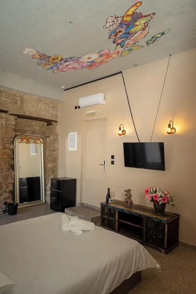 Foto - The Saints Inn