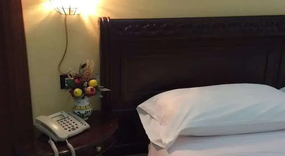 Foto - Albergo Verdi