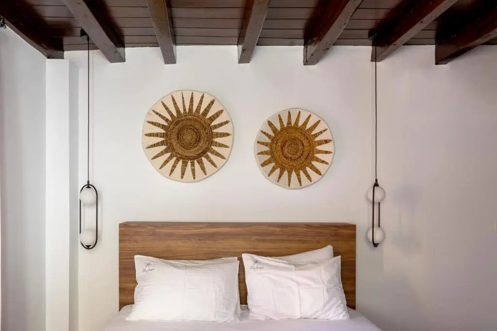 Photo - Blue Jasmine Suites