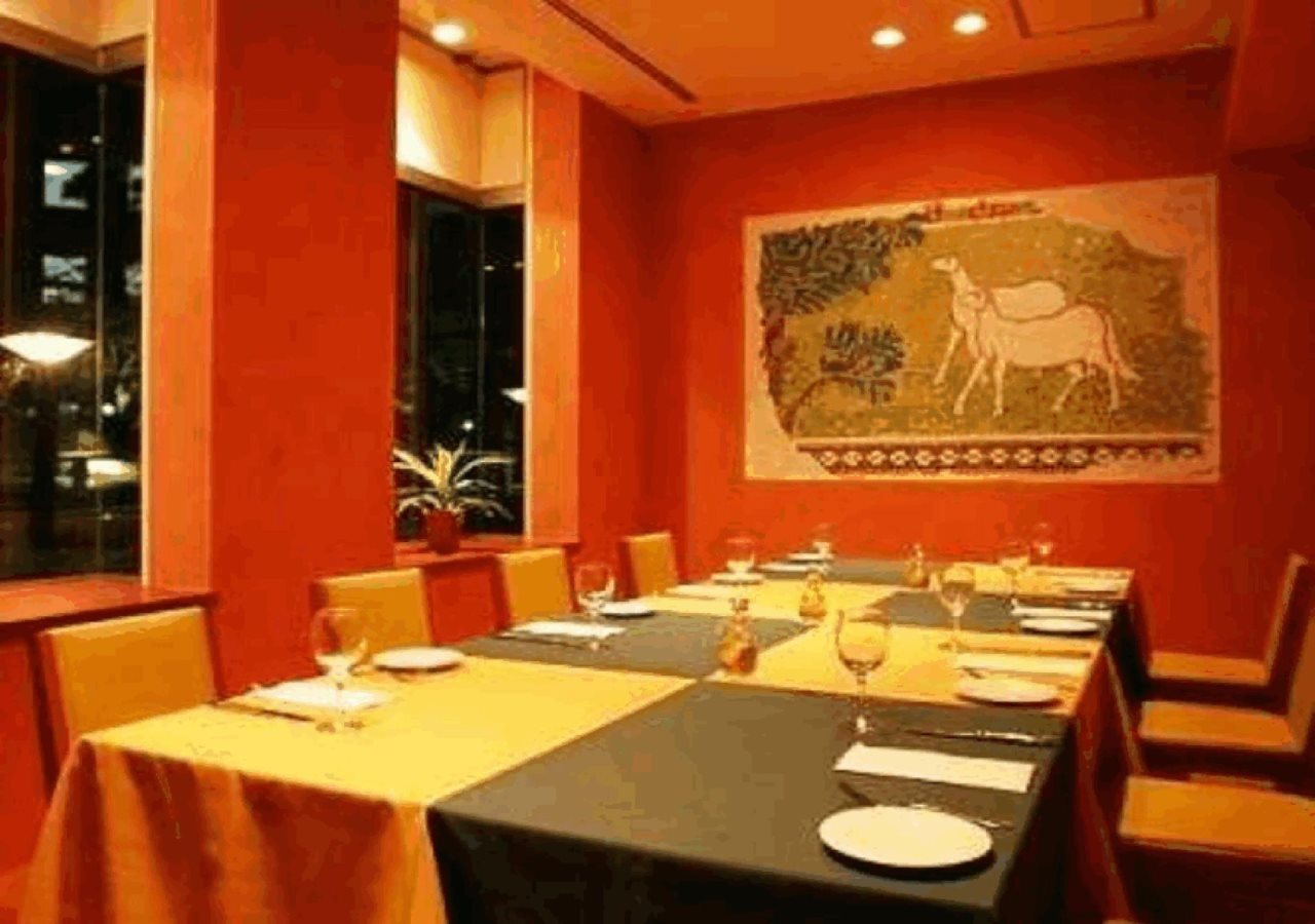 Photo - Chisun Hotel Hamamatsucho