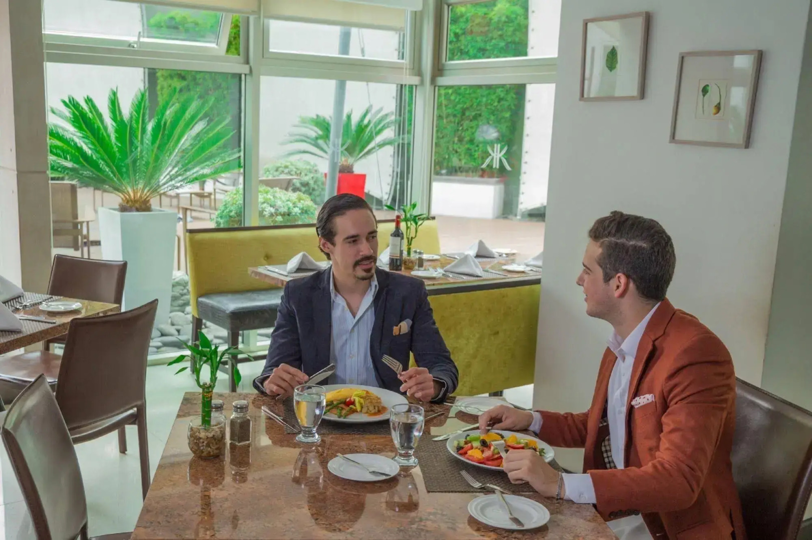 Photo - Adriatika Hotel & Residence