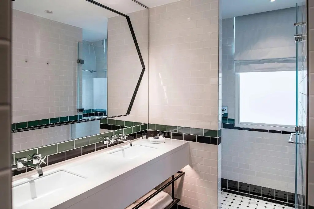 Photo - The Dixon, Tower Bridge, Autograph Collection