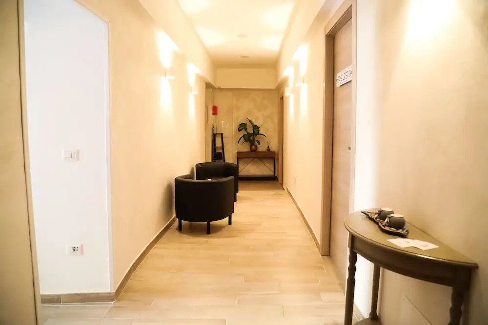 Foto - Cinemovie Guesthouse