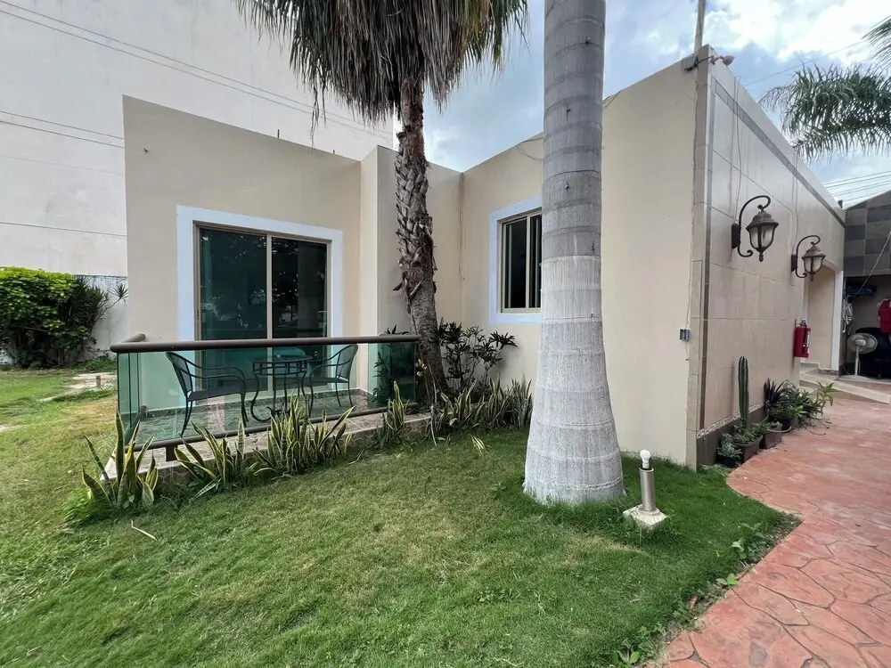 Foto - Villas Paraiso