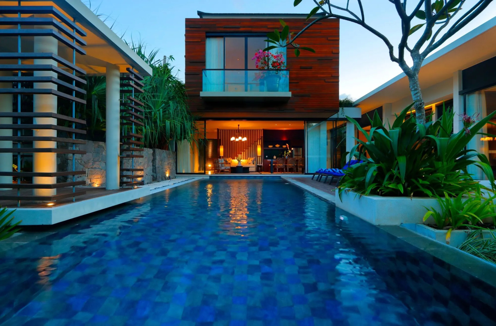 Foto - Vinila Villas by Nakula