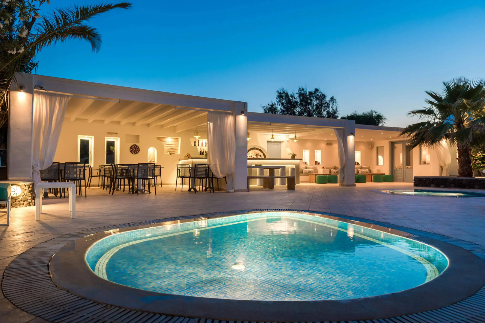 Photo - Marillia Village