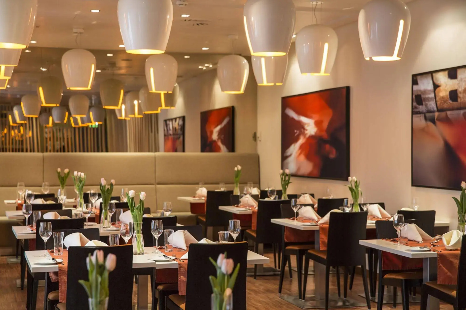 Photo - Max Brown Hotel 7th District, part of Sircle Collection