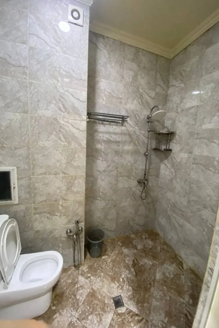 Photo - Eleon Hotel