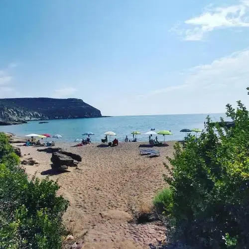 Foto - Bed & Breakfast Il Rosmarino