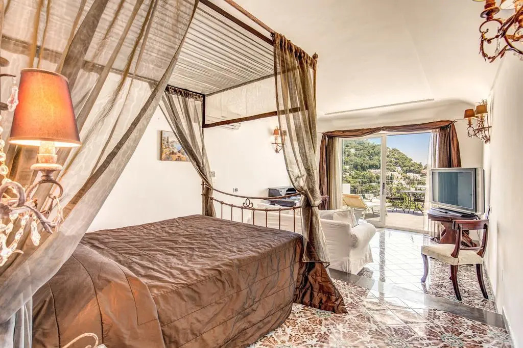 Foto - Regina Cristina