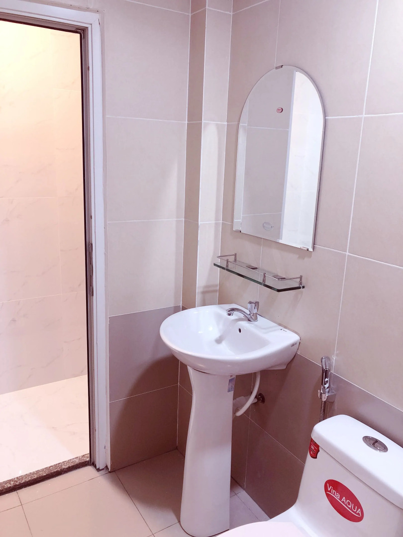 Photo - Aurora Hotel