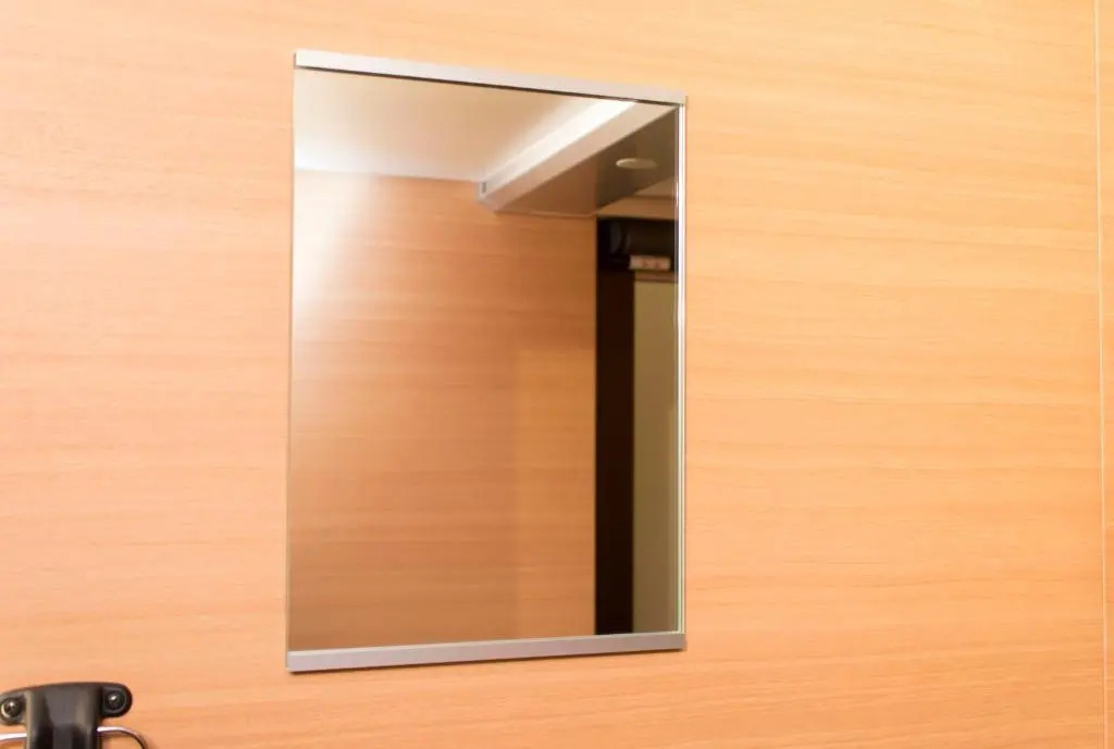 Foto - Ryoma Ikebukuro