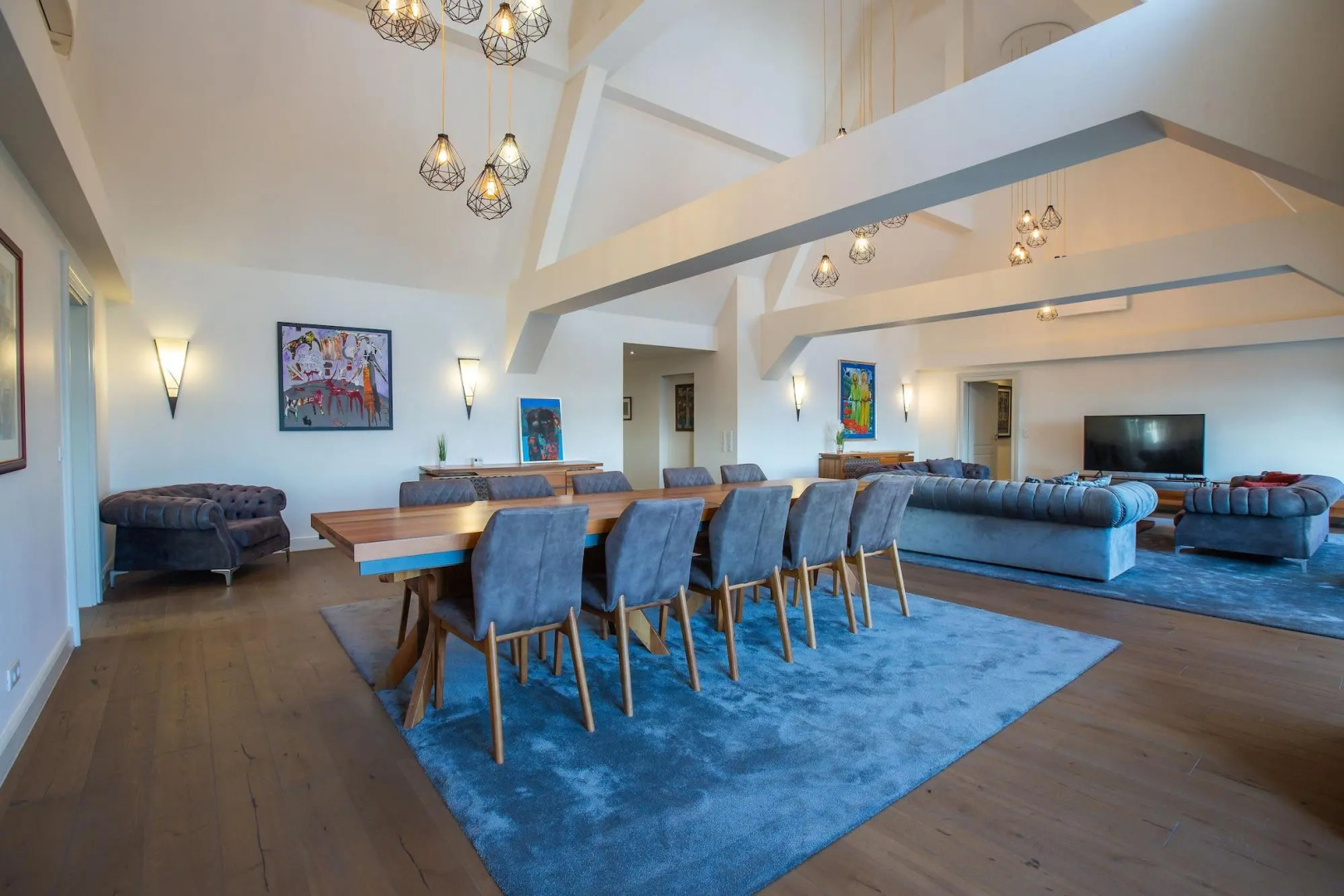 Photo - Zoya Luxury Residence