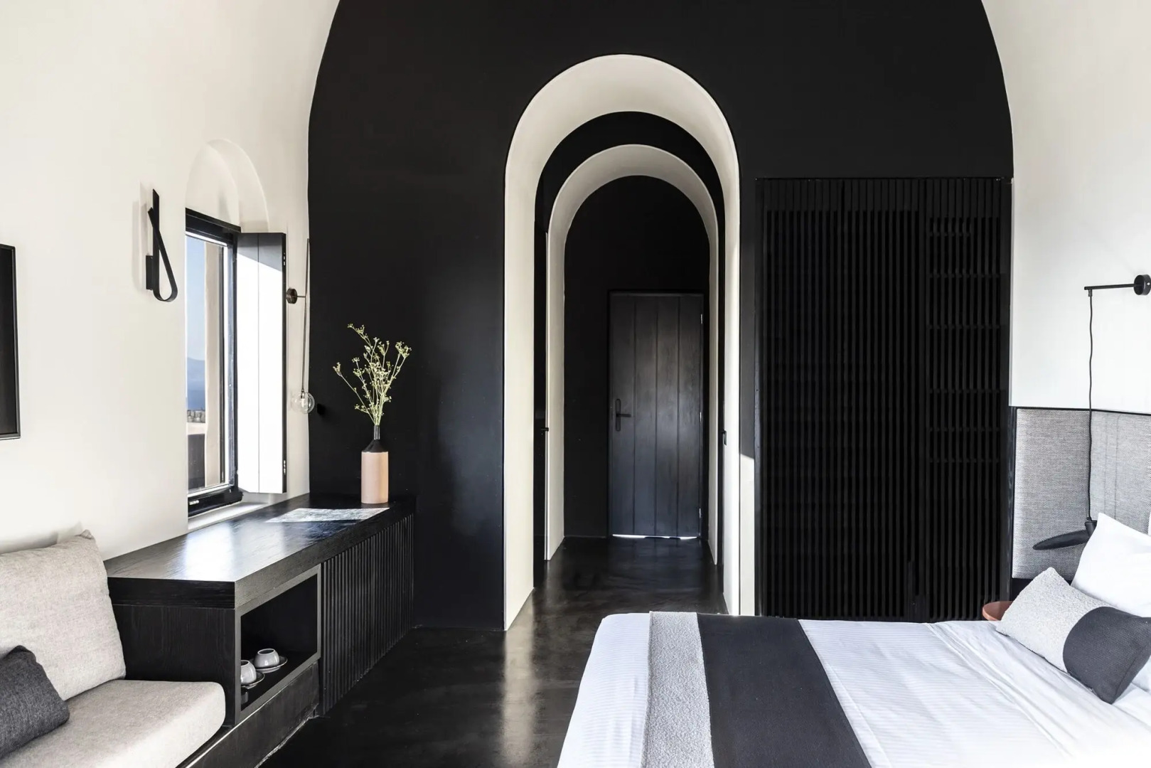 Photo - Nimbus Santorini