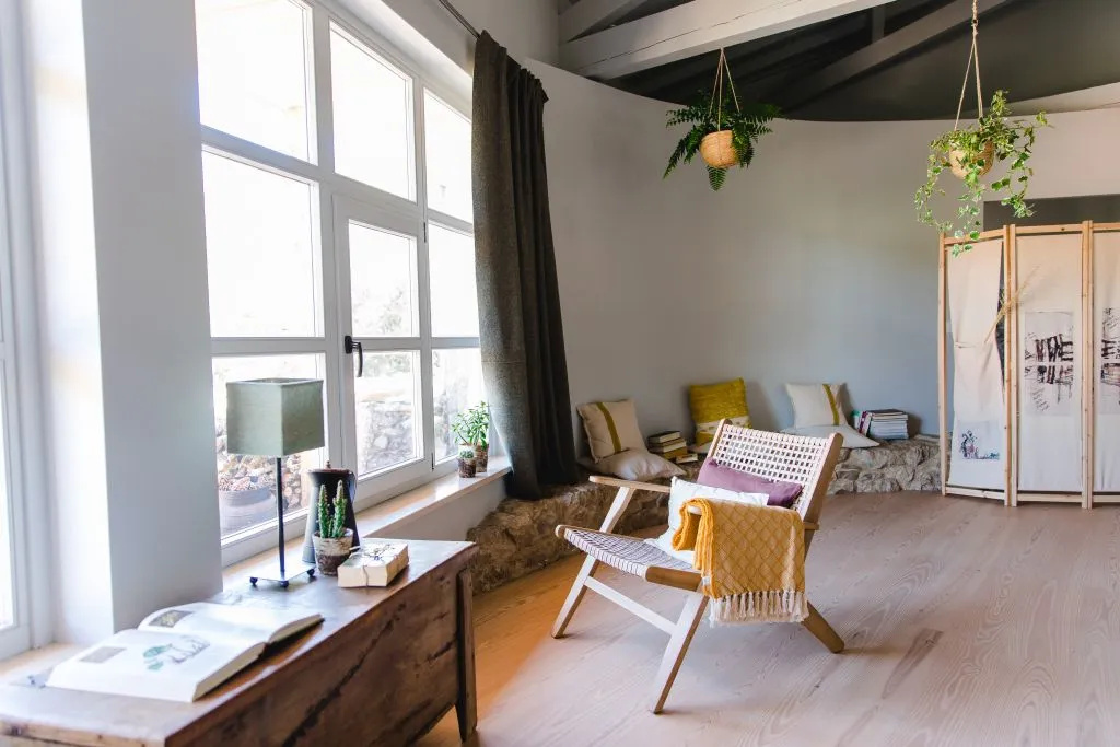 The Nest By Cooking and Nature, Bild 6 von 22