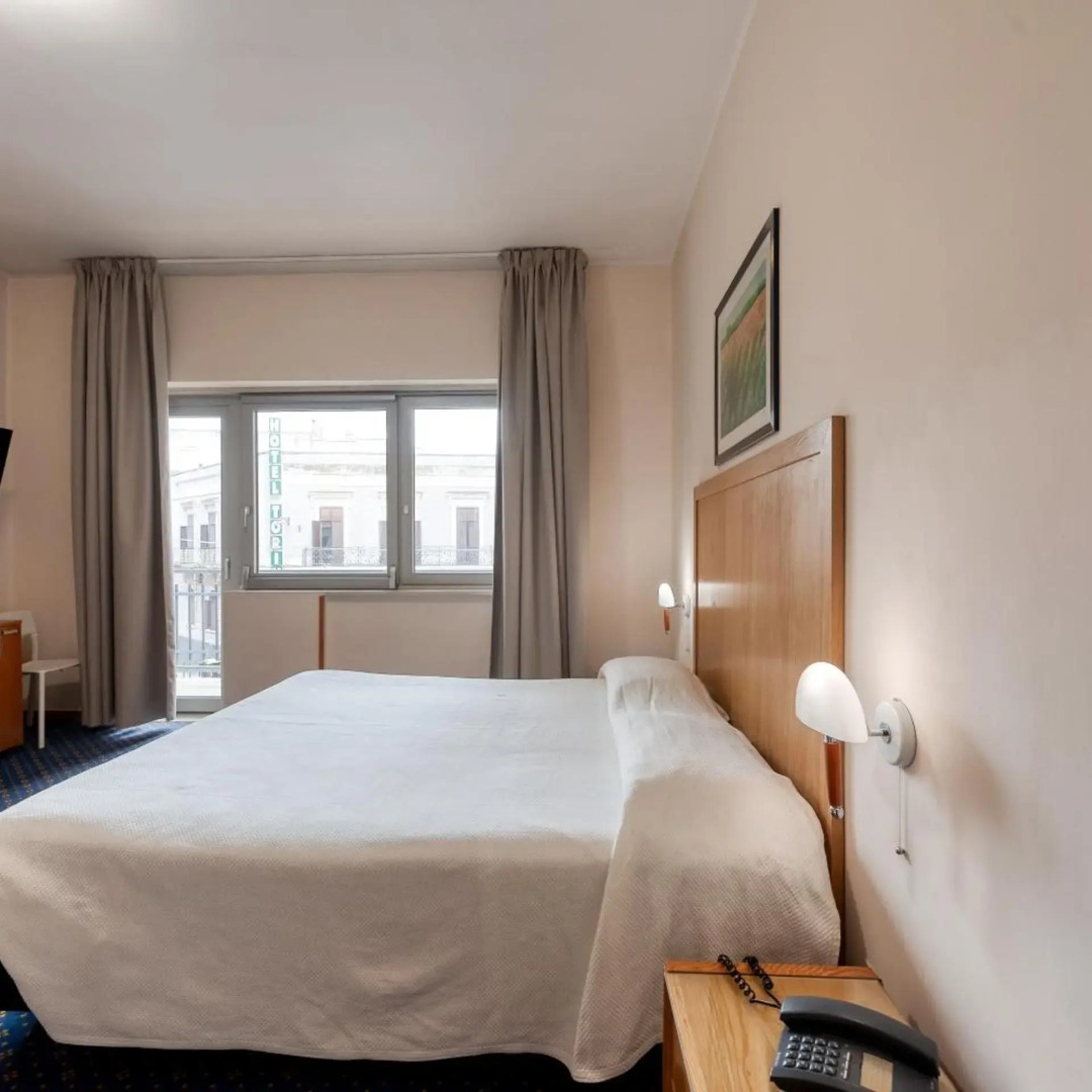 Foto - Hotel Barsotti