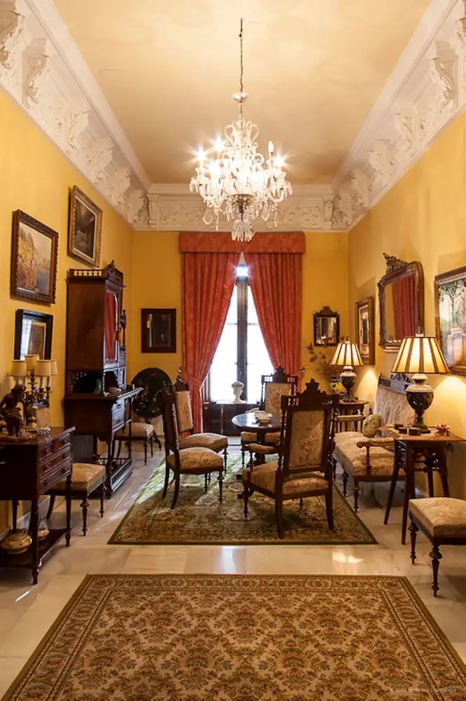 Foto - Casa San José