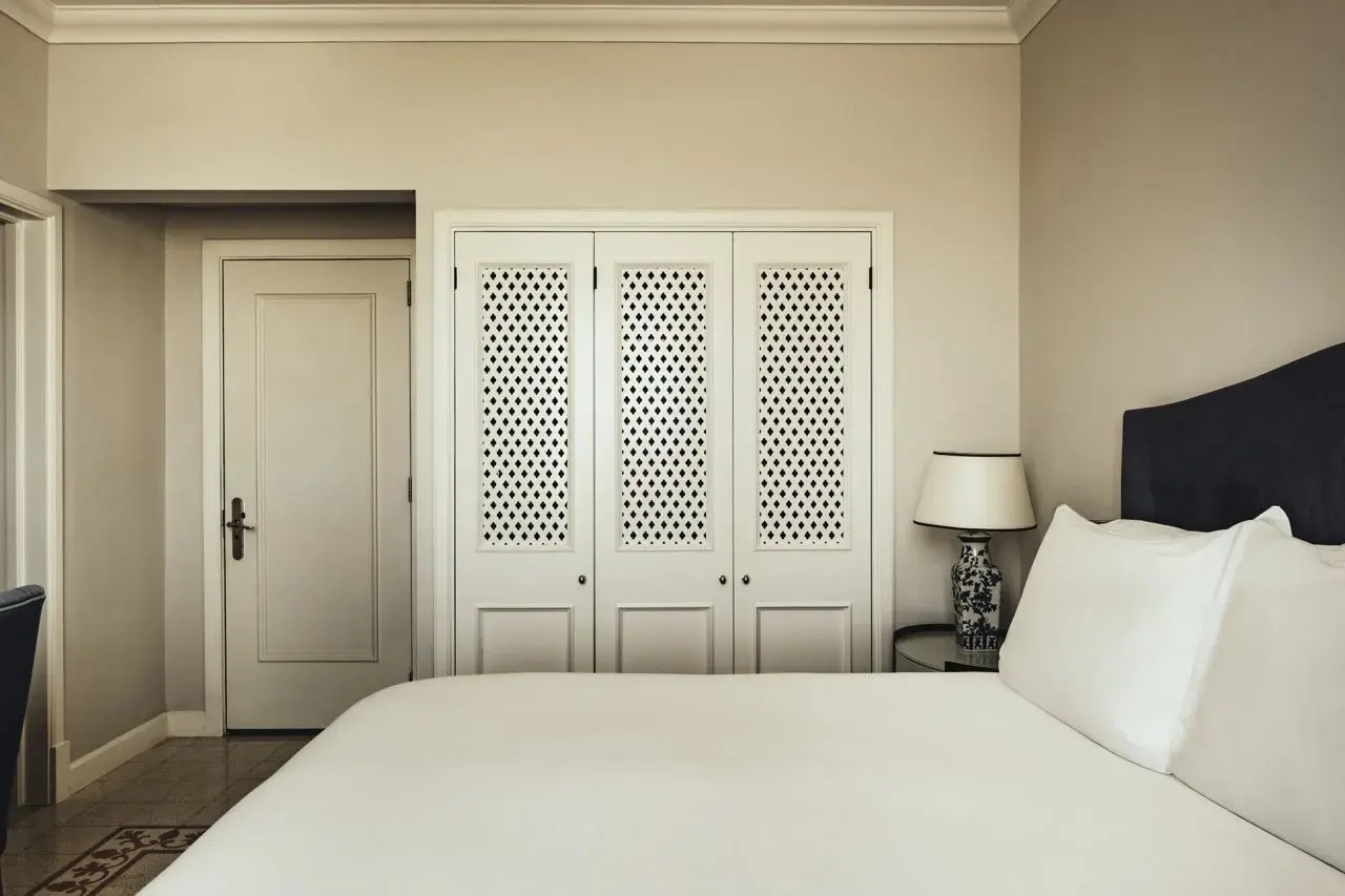 Foto - The Phoenicia Malta - The Leading Hotels of the World
