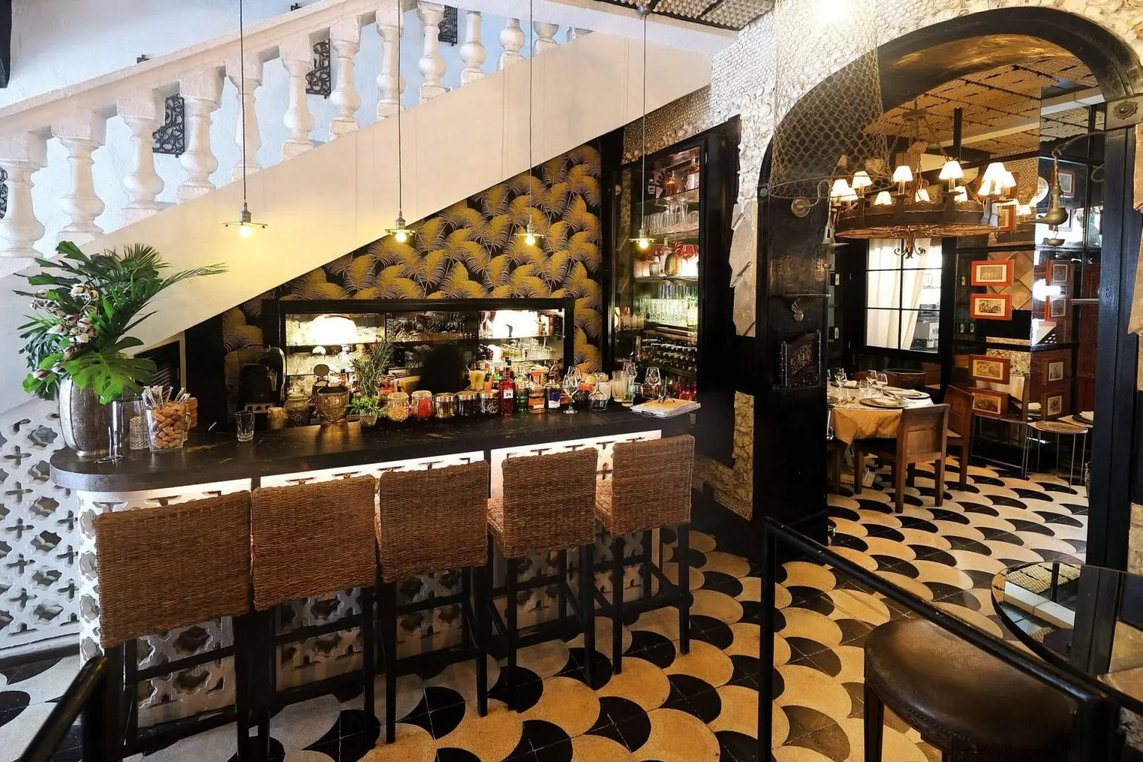 Foto - Hotel Casa Lola Deluxe Gallery