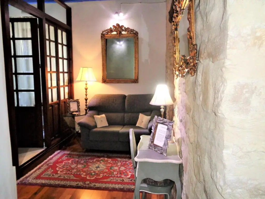 Photo - Boutique Hotel Nueve Leyendas