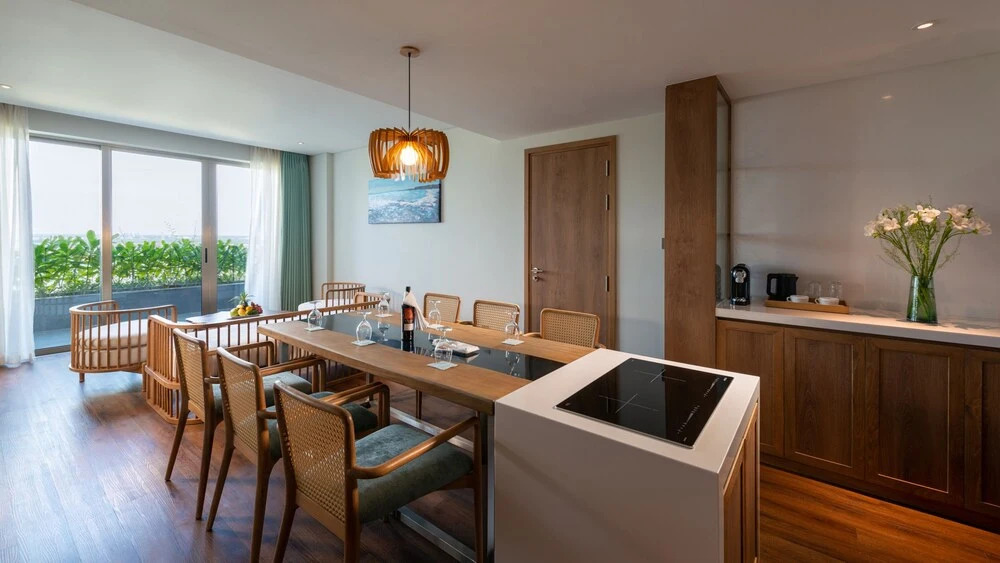 Photo - Bellerive Hoi An Resort and Spa