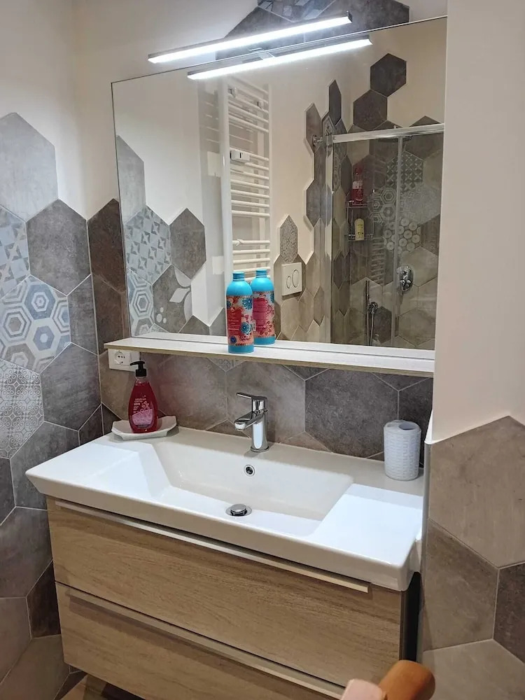 Foto - Lady D Bed&Breakfast