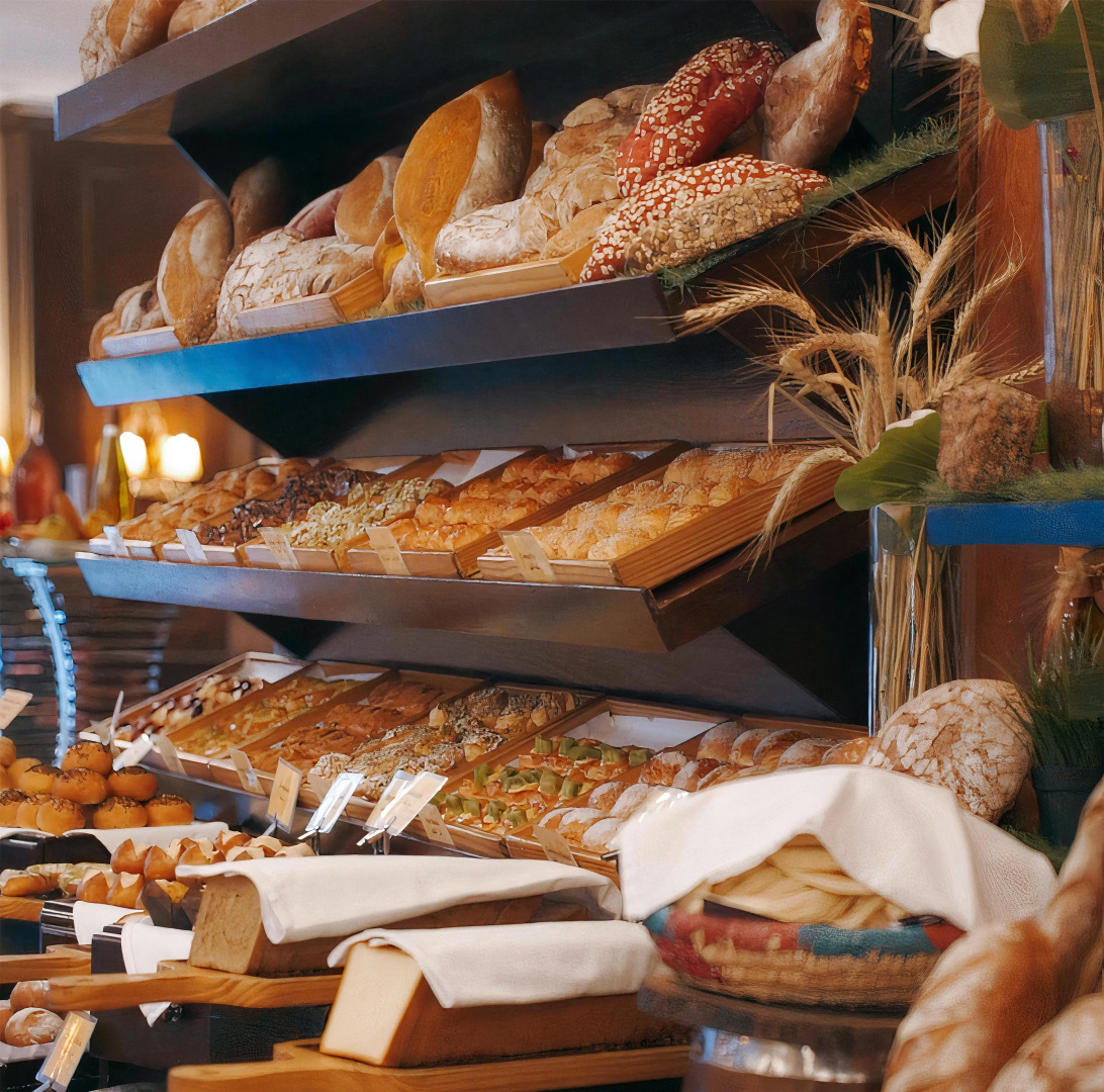 Photo - Royal Maxim Palace Kempinski Cairo