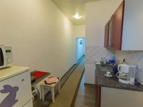 Foto - Pension Marie Prenzlauer Berg