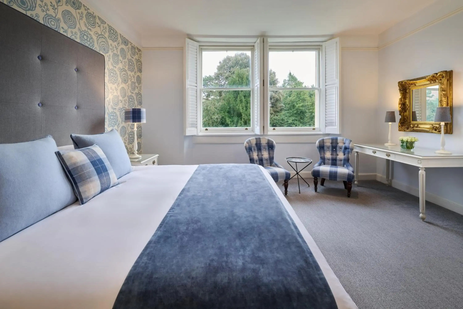 Photo - The Roseate Villa Bath