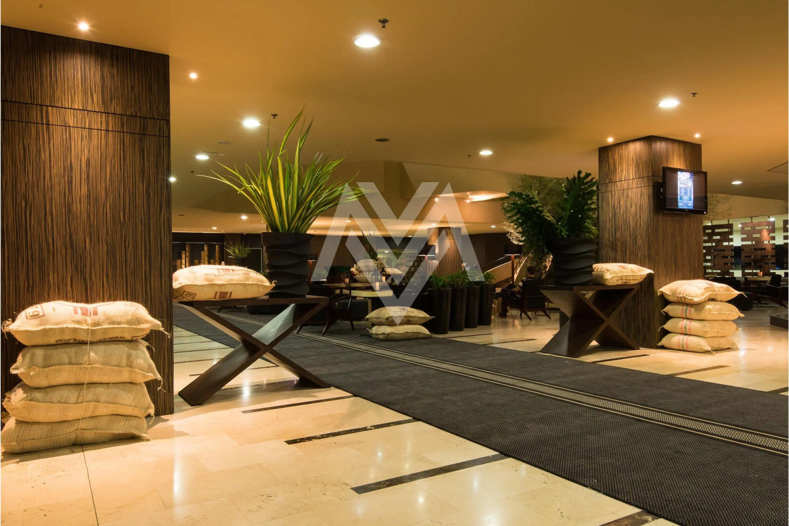 Photo - Movich Hotel de Pereira