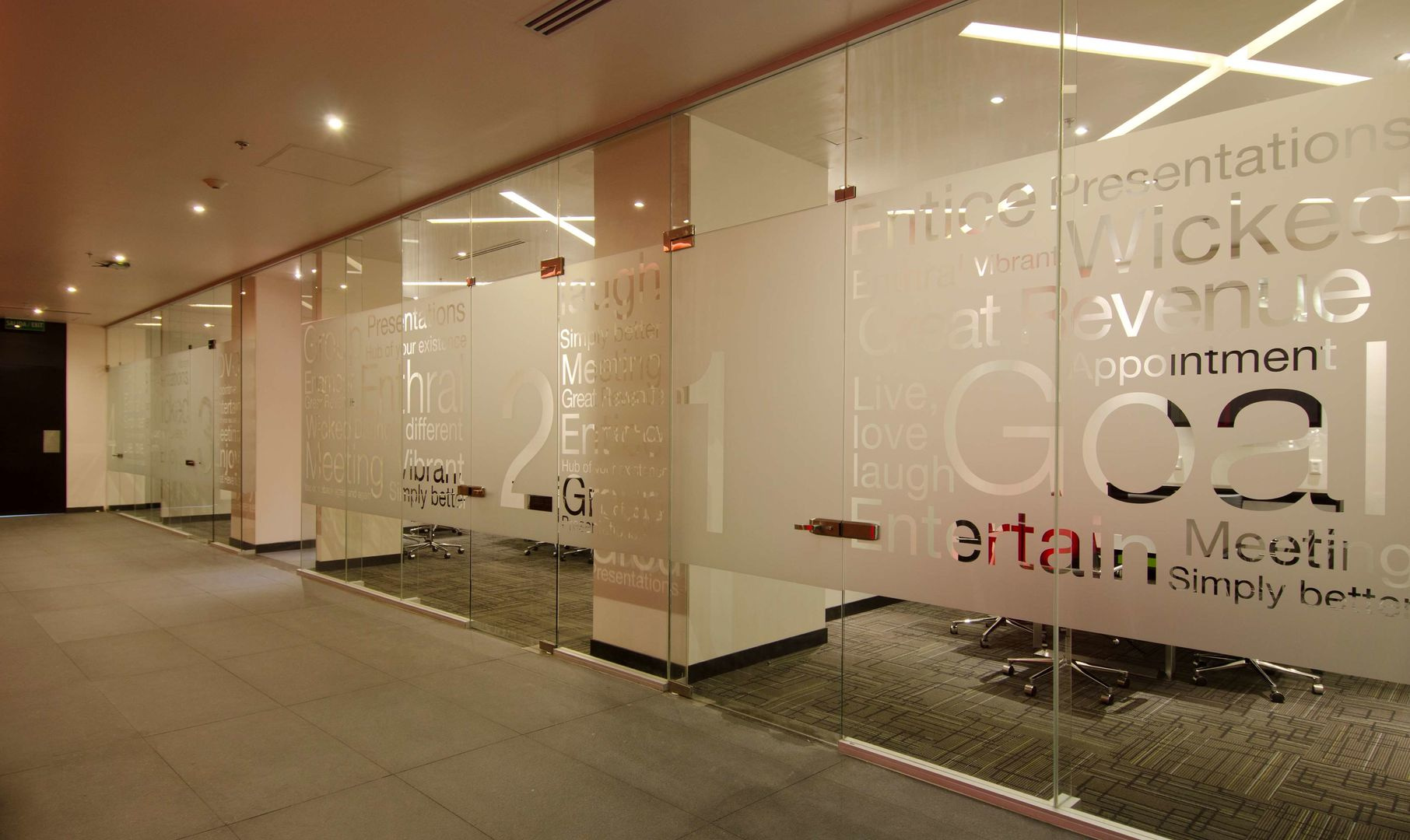Photo - Ramada Encore by Wyndham Guadalajara Sur