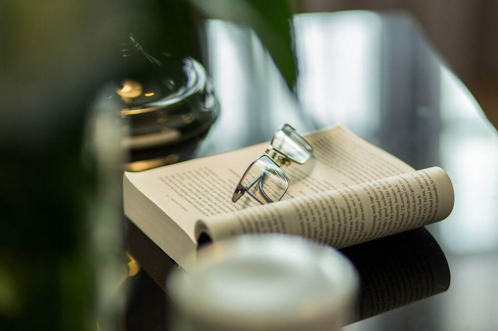 Photo - Splendid Pearlight Hanoi