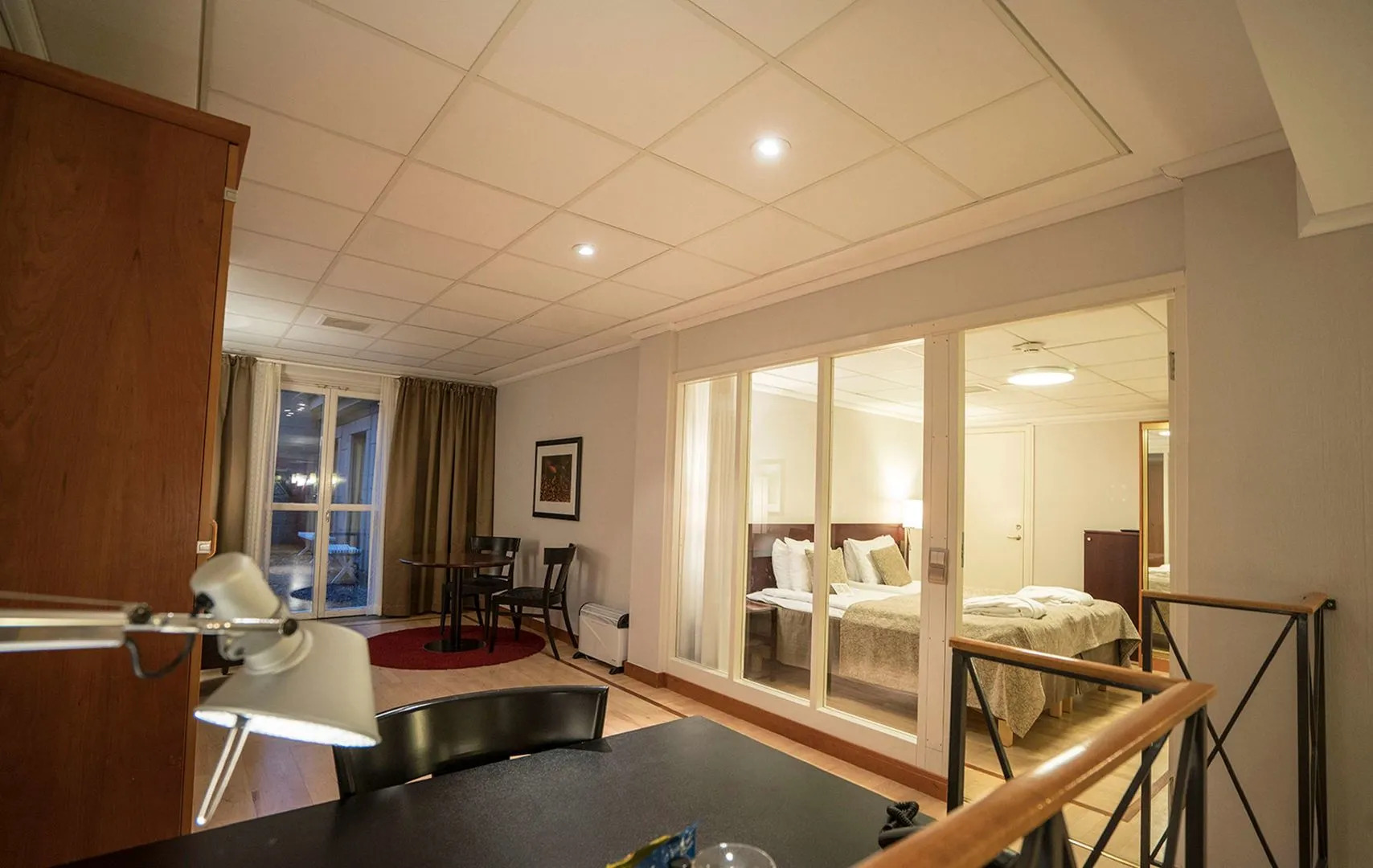 Photo - Hotel Hasselbacken