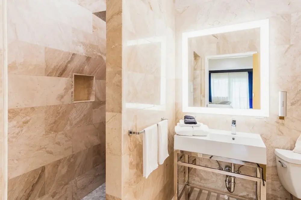 Foto - The Link Hotel South Beach