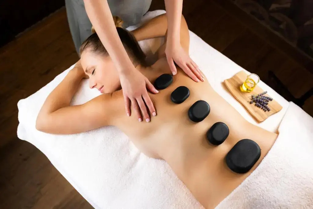 Foto - Hilton Rijeka Costabella Beach Resort And Spa