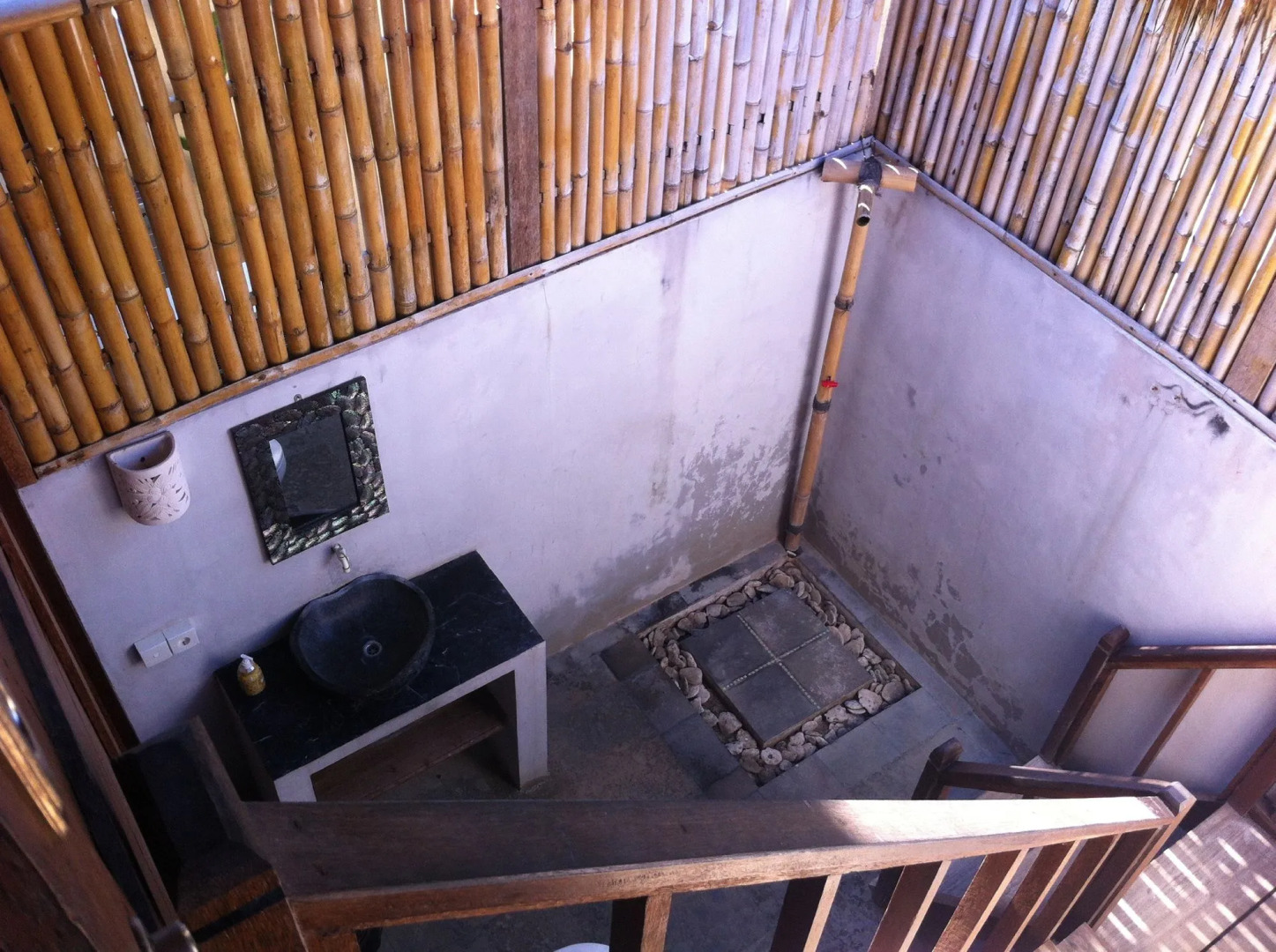 Foto - Dream Beach Huts