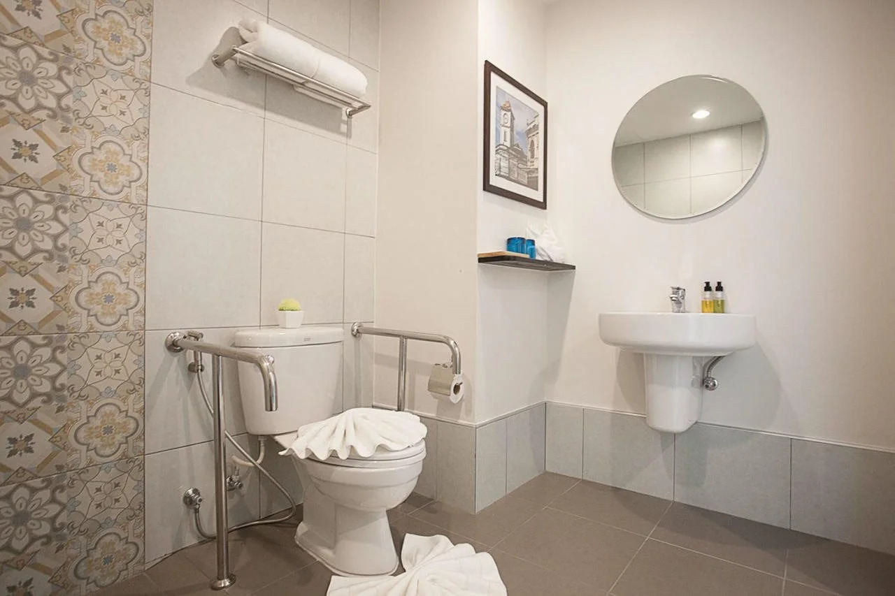 Foto - Recenta Suite Phuket Suanluang